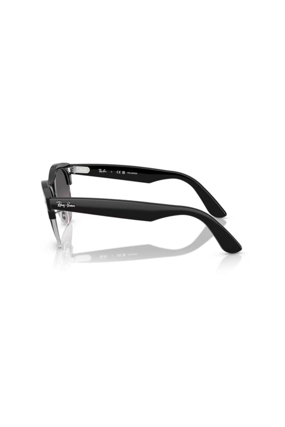 Ray-Ban RB 2341 1354M3