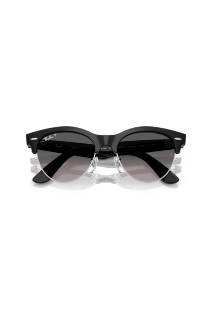 Ray-Ban RB 2341 1354M3