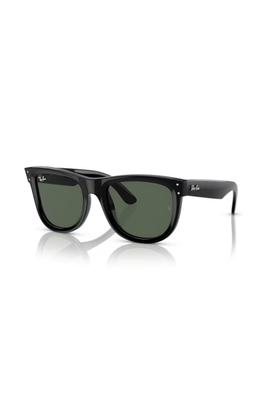 Ray-Ban RBR 0502S 6677VR