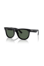 Ray-Ban RBR 0502S 6677VR