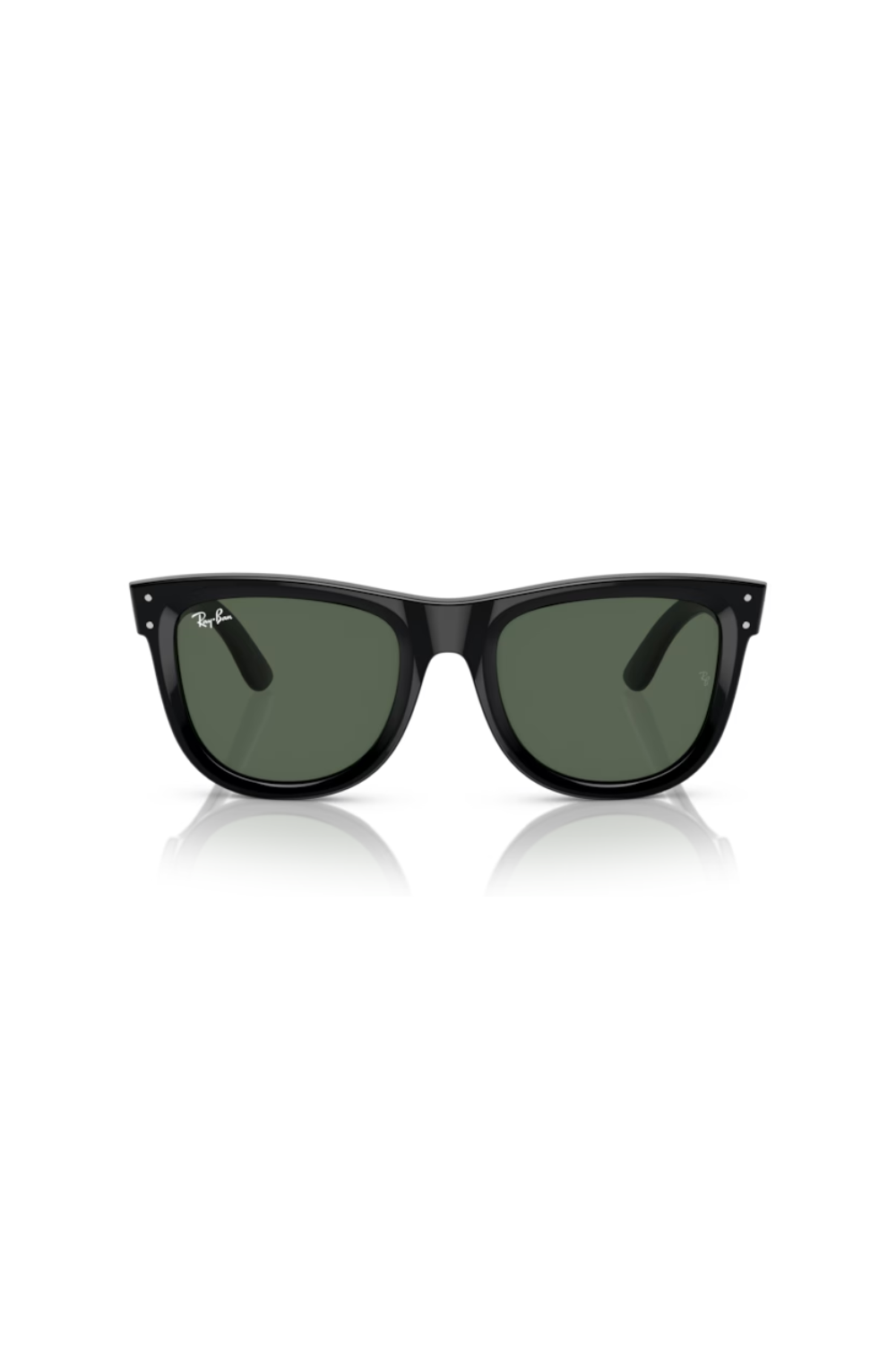 Ray-Ban RBR 0502S 6677VR