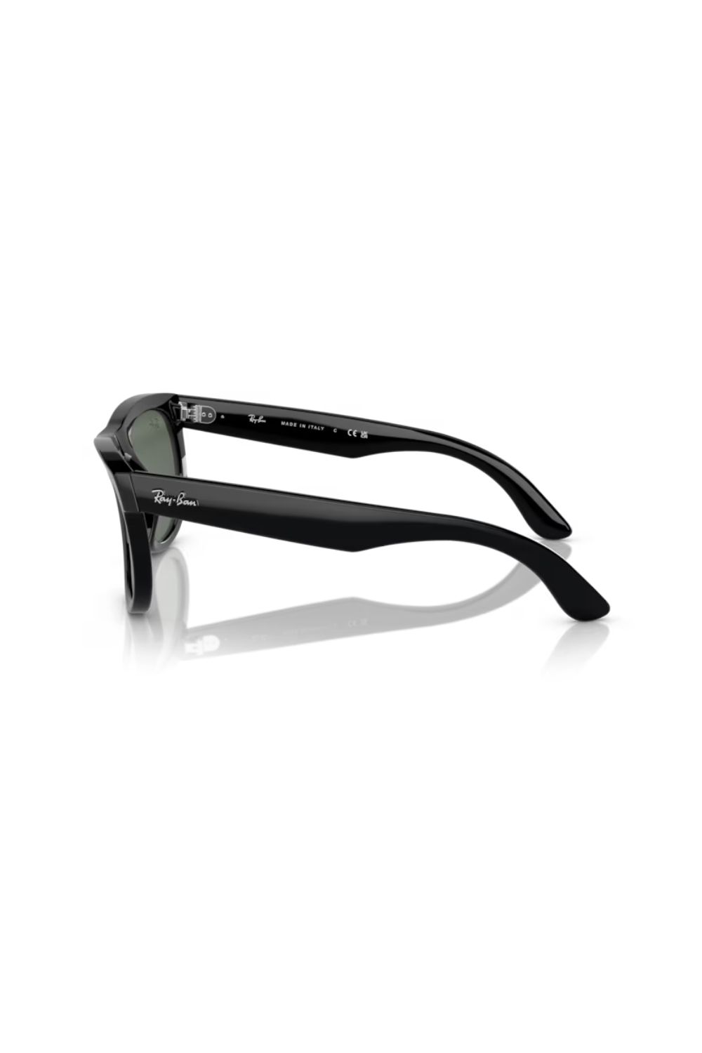 Ray-Ban RBR 0502S 6677VR