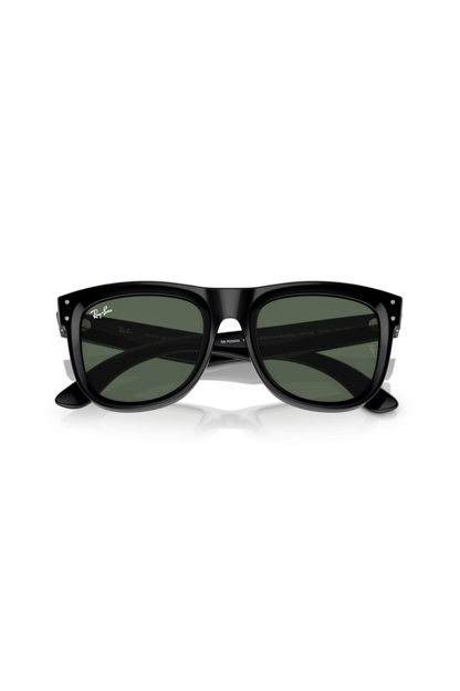 Ray-Ban RBR 0502S 6677VR