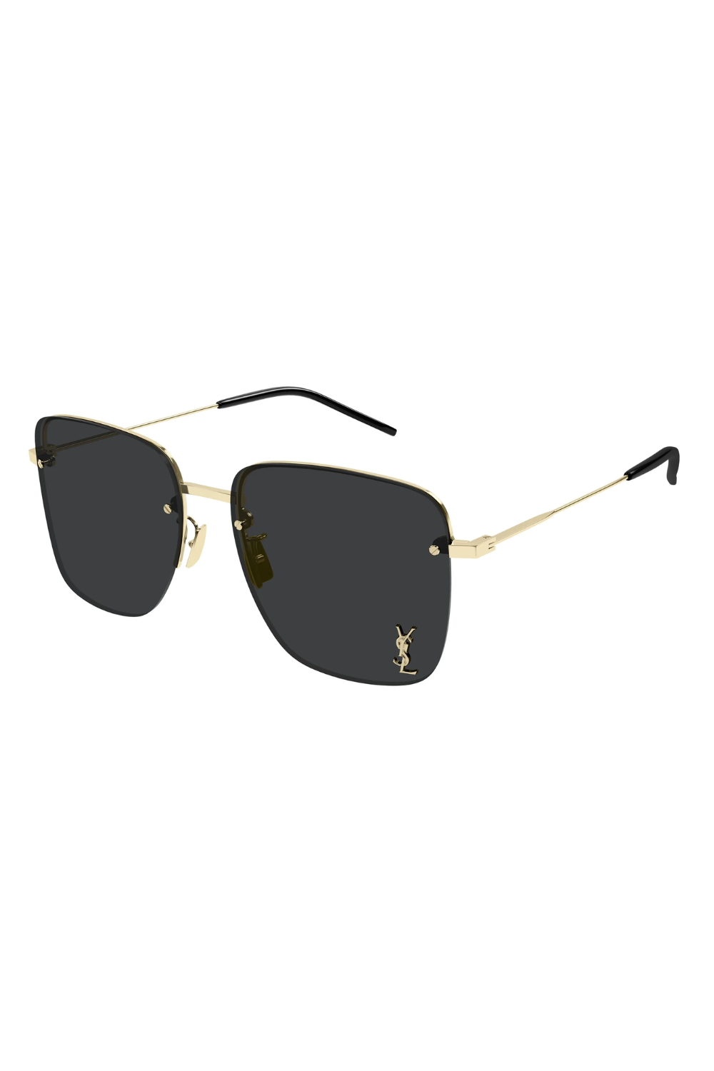 Saint Laurent SL 312 M013