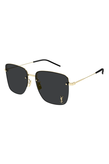 Saint Laurent SL 312 M013