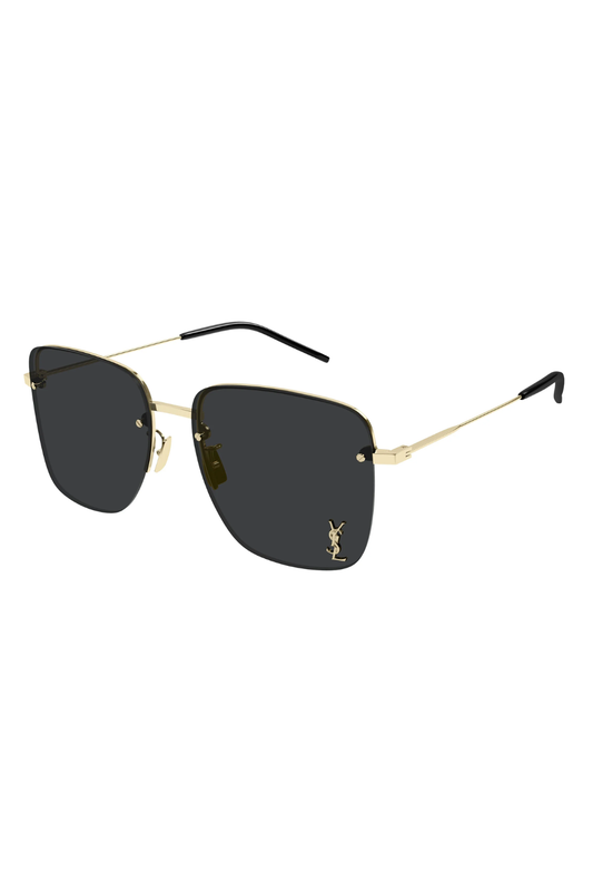 Saint Laurent SL 312 M013