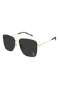 Saint Laurent SL 312 M013