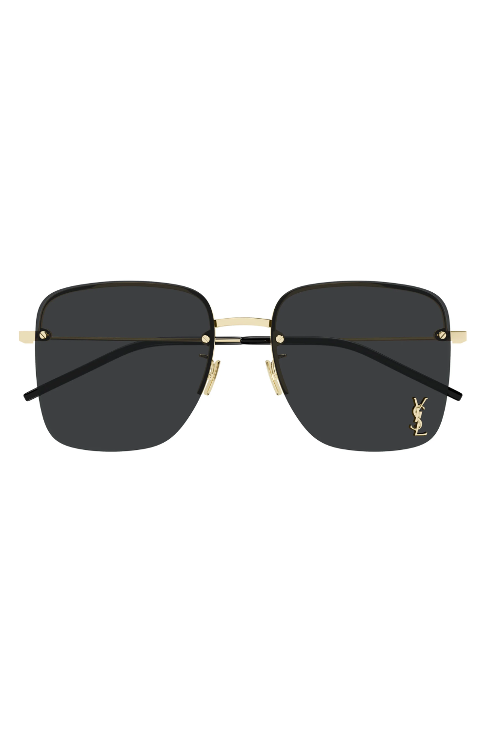 Saint Laurent SL 312 M013
