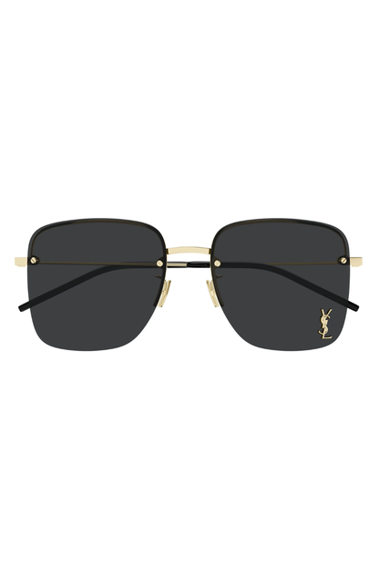 Saint Laurent SL 312 M013