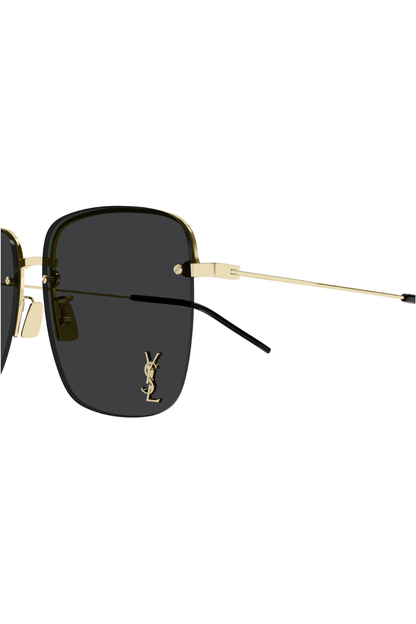 Saint Laurent SL 312 M013
