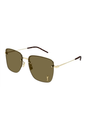 Saint Laurent SL 312 M014