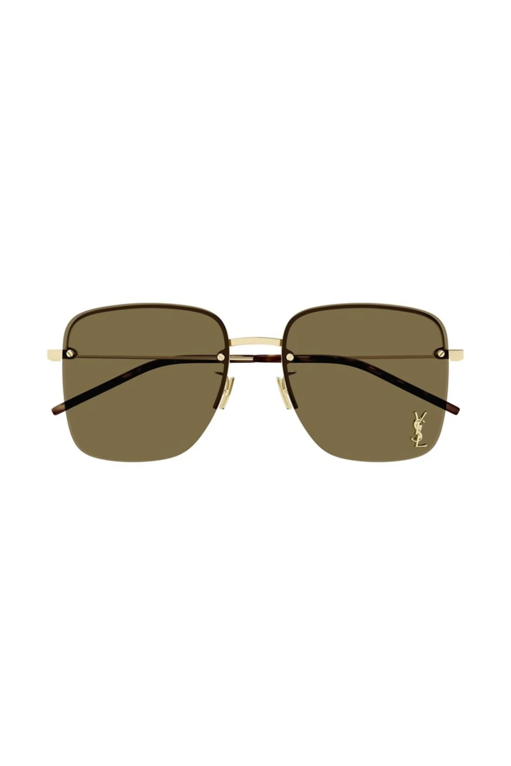 Saint Laurent SL 312 M014