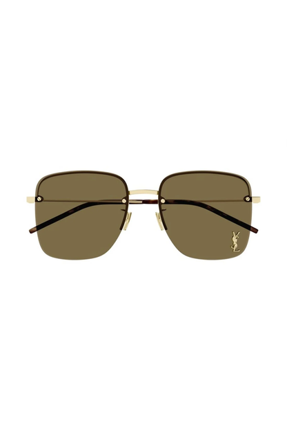 Saint Laurent SL 312 M014