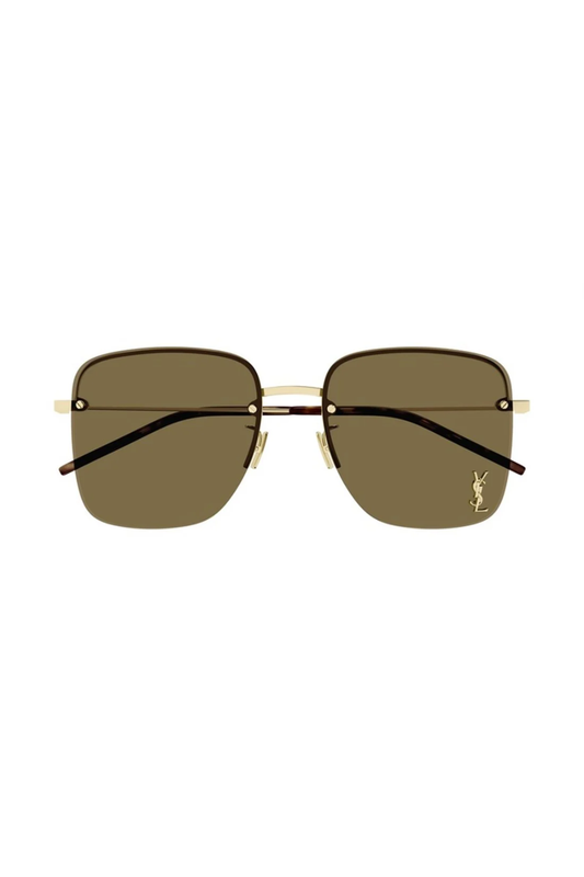 Saint Laurent SL 312 M014