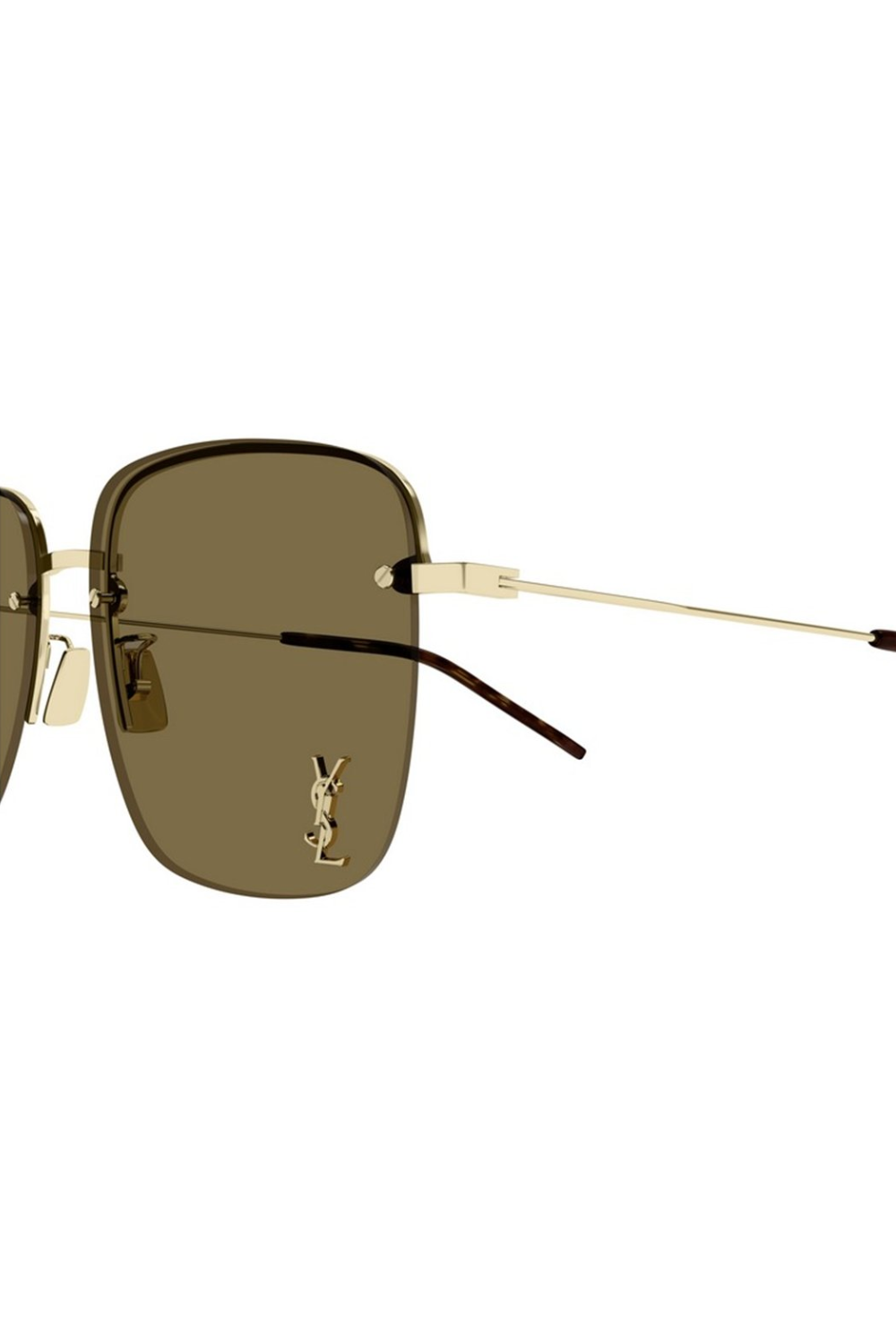 Saint Laurent SL 312 M014