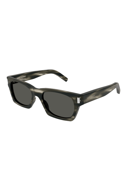 Saint Laurent SL 402 017