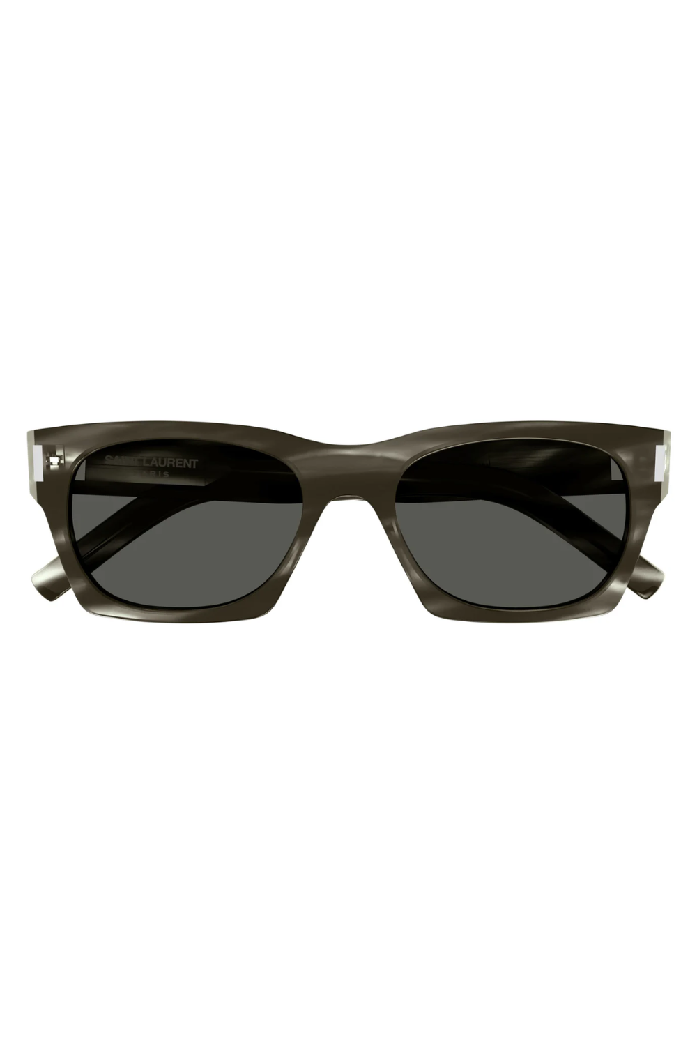 Saint Laurent SL 402 017