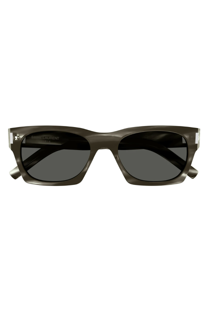 Saint Laurent SL 402 017