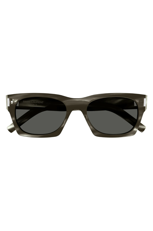 Saint Laurent SL 402 017