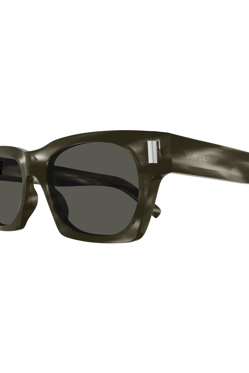 Saint Laurent SL 402 017