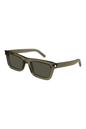 Saint Laurent SL 461 BETTY 022