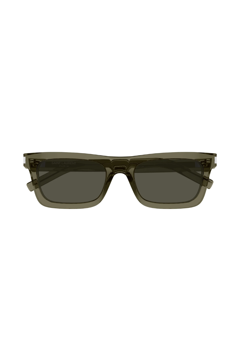 Saint Laurent SL 461 BETTY 022