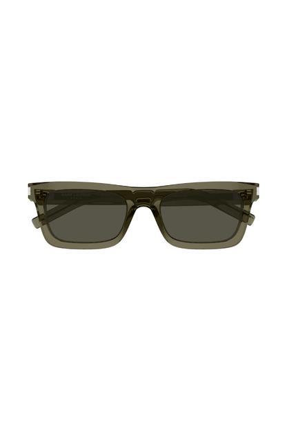 Saint Laurent SL 461 BETTY 022