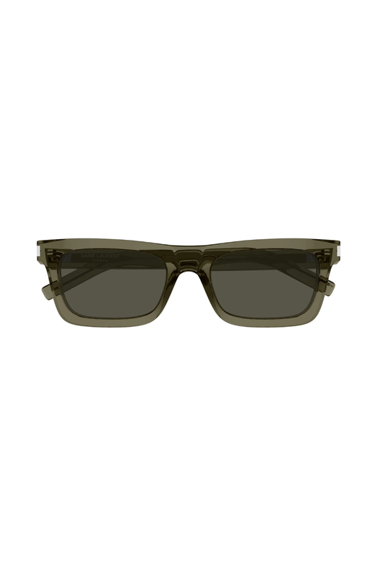 Saint Laurent SL 461 BETTY 022