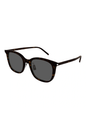 Saint Laurent SL 489/K-002