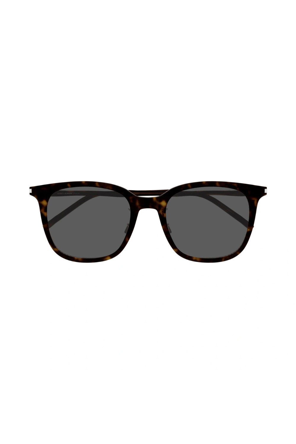Saint Laurent SL 489/K-002