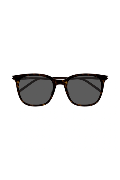 Saint Laurent SL 489/K-002
