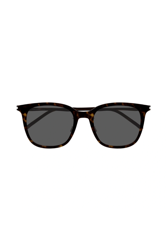 Saint Laurent SL 489/K-002