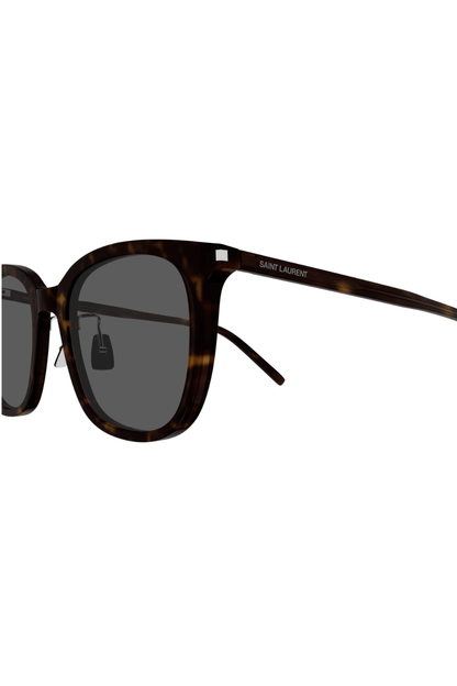 Saint Laurent SL 489/K-002