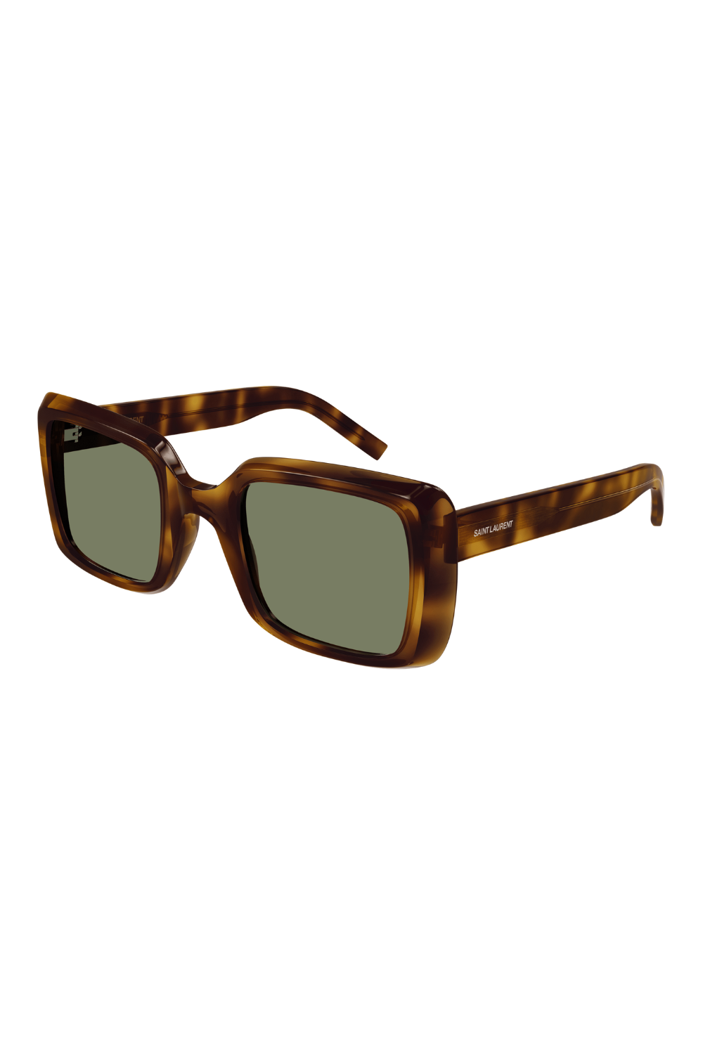 Saint Laurent SL 497 002