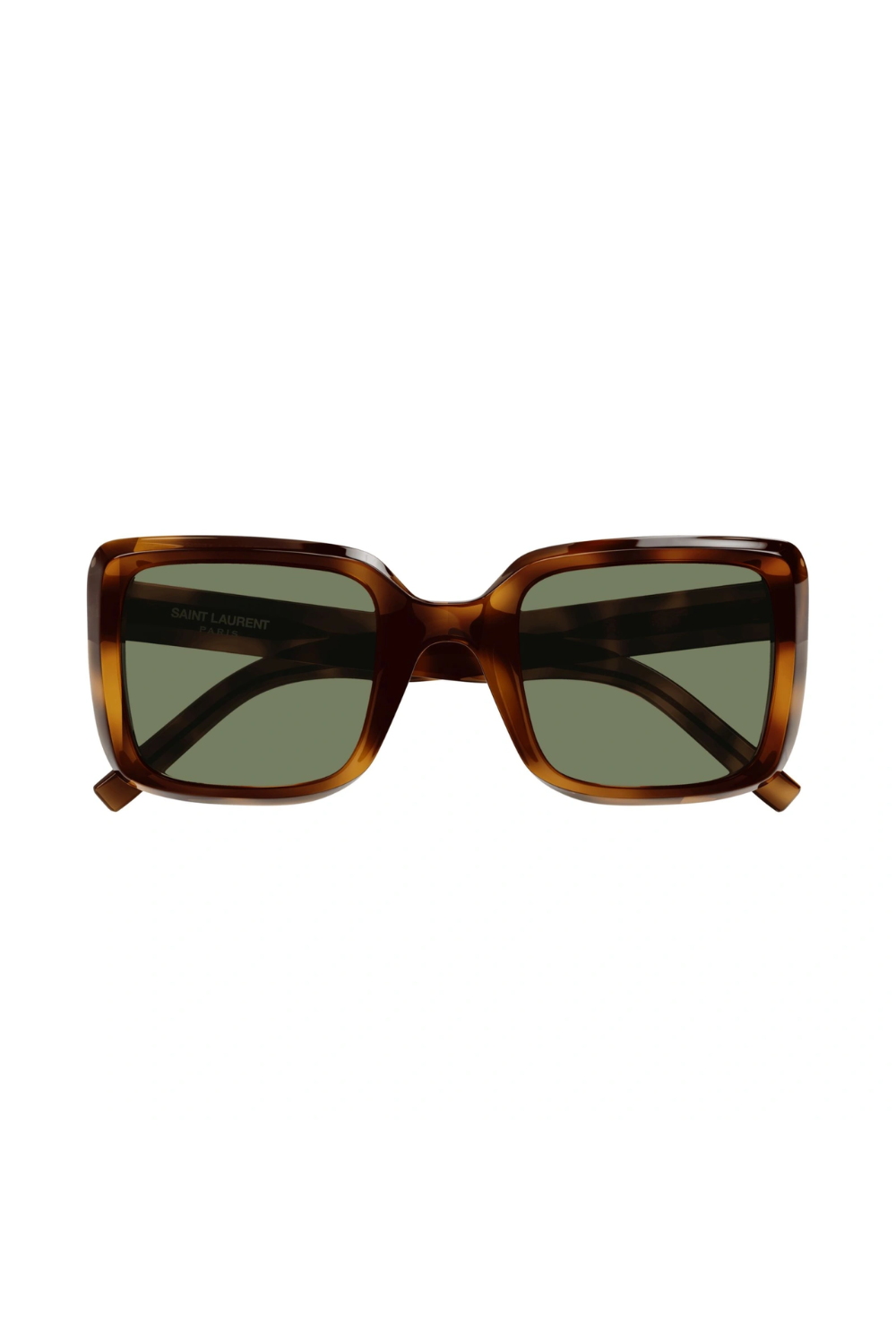 Saint Laurent SL 497 002