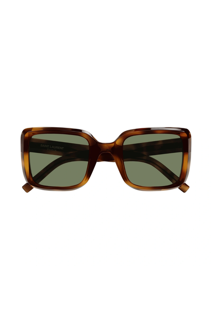 Saint Laurent SL 497 002