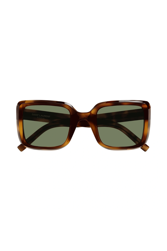 Saint Laurent SL 497 002