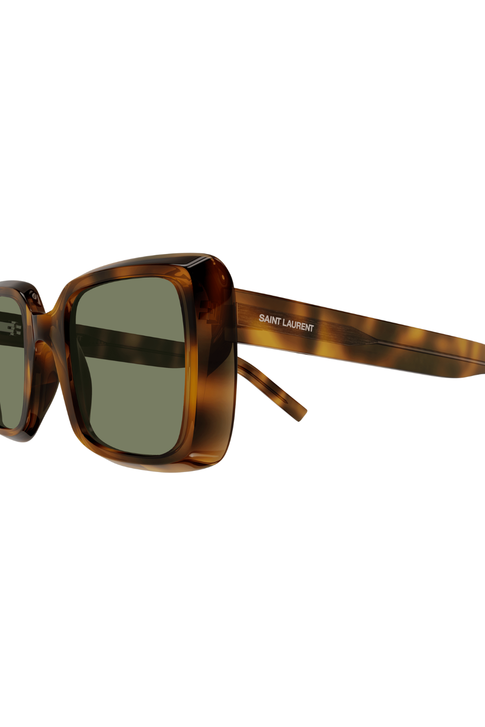 Saint Laurent SL 497 002