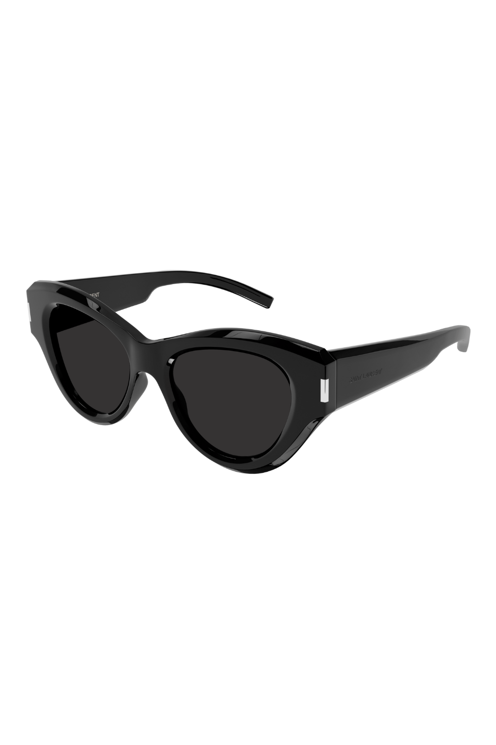 Saint Laurent SL 506 001