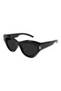 Saint Laurent SL 506 001