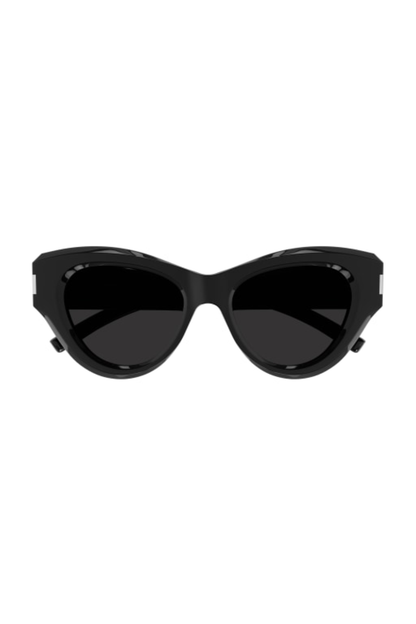 Saint Laurent SL 506 001