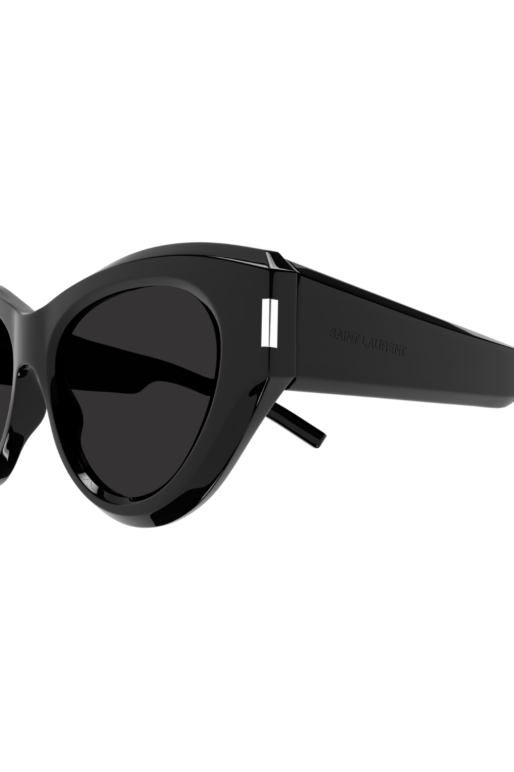 Saint Laurent SL 506 001