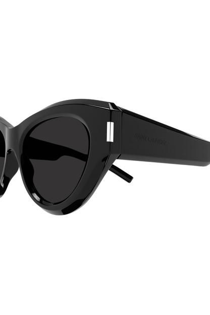 Saint Laurent SL 506 001