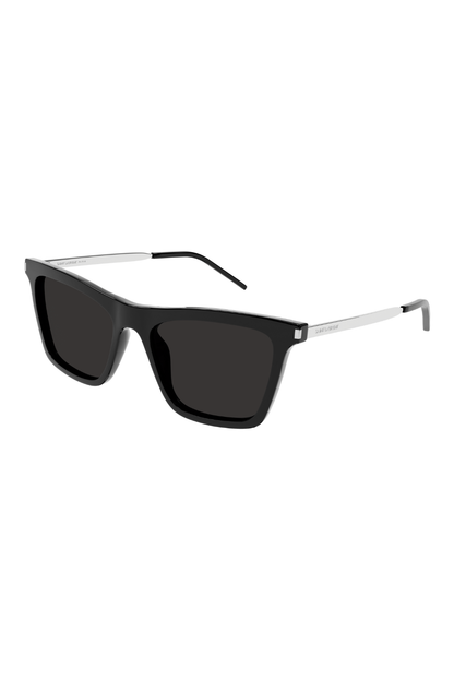 Saint Laurent SL 511 001