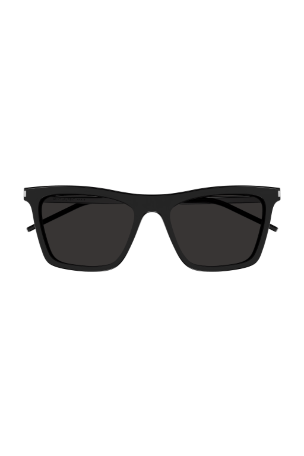 Saint Laurent SL 511 001