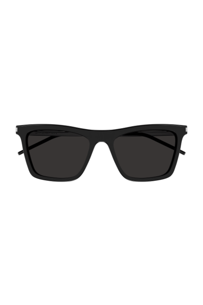Saint Laurent SL 511 001