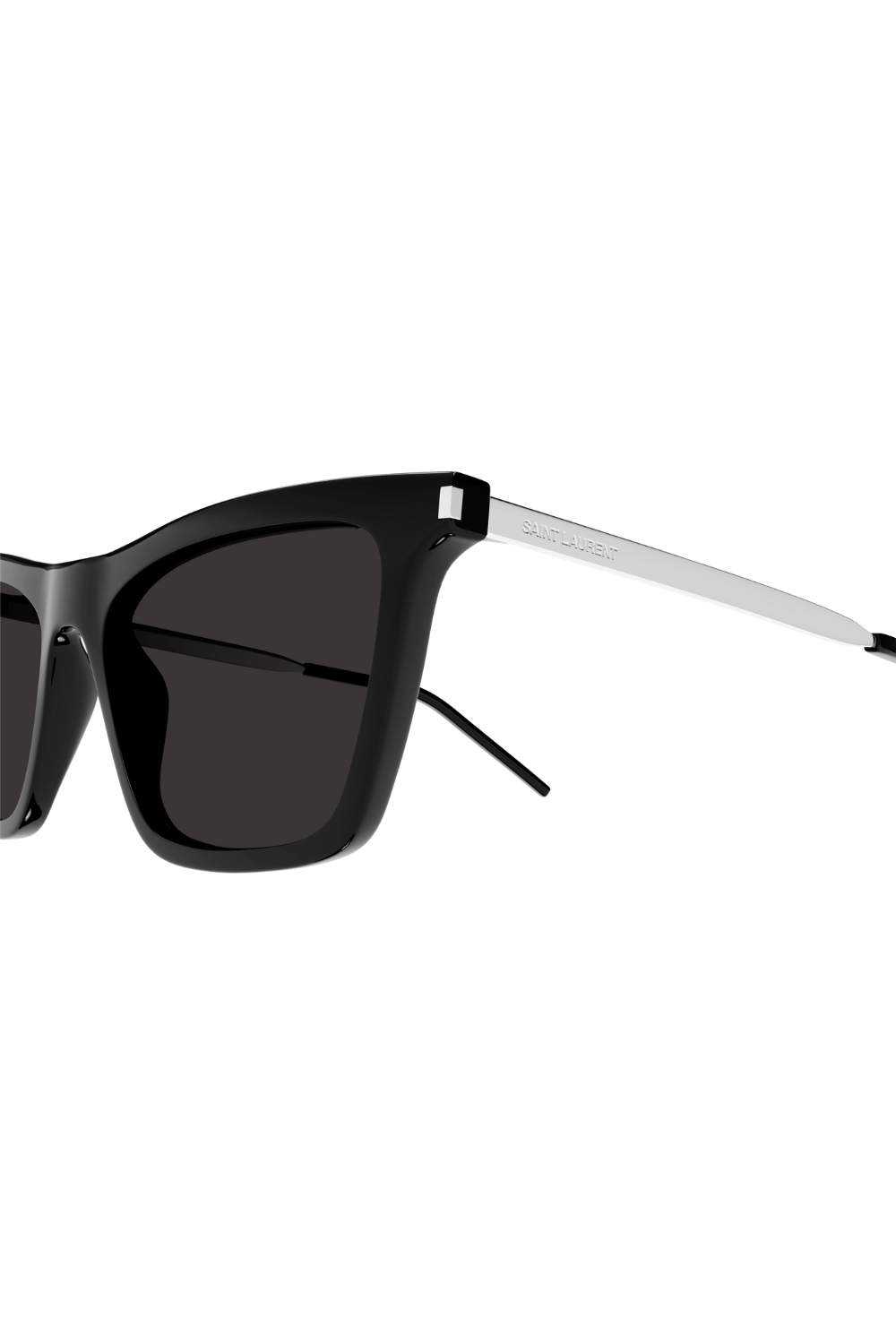 Saint Laurent SL 511 001