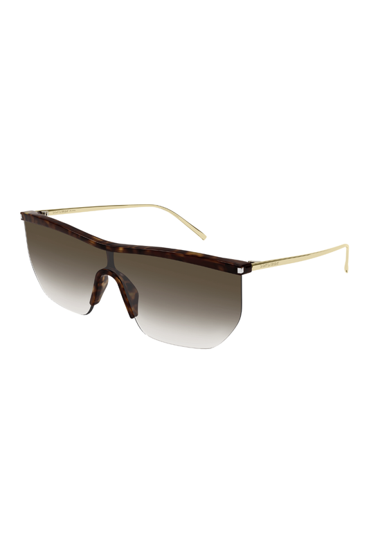 Saint Laurent SL 519 MASK 003