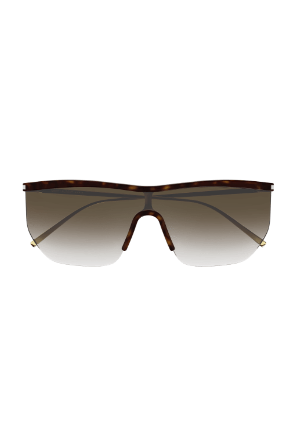 Saint Laurent SL 519 MASK 003