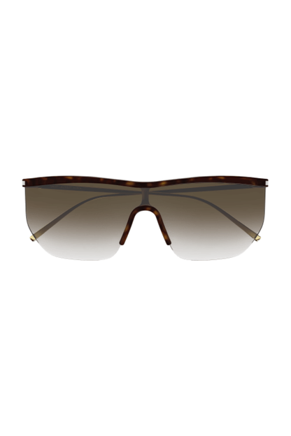 Saint Laurent SL 519 MASK 003
